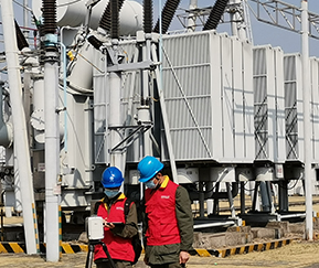 海拉尔倾斜摄影技术在基础设施监测中如何发挥作用？